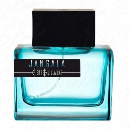 Парфюмерная вода Pierre Guillaume COLLECTION CROISIERE JANGALA 50ml edp