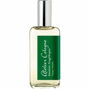 Atelier Cologne JASMIN ANGELIQUE 30ml edc