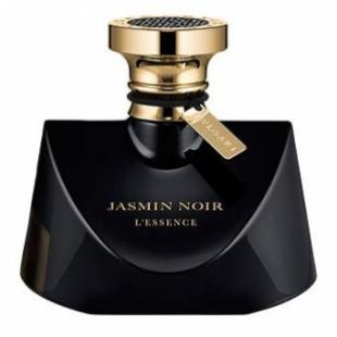 Bvlgari JASMIN NOIR L`ESSENCE 50ml edp