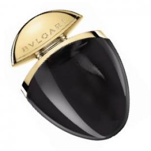 Bvlgari JASMIN NOIR 25ml edp The Jewel Charms Collection