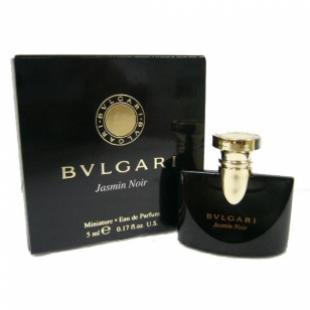 Bvlgari JASMIN NOIR 5ml edp