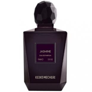 Keiko Mecheri JASMINE 75ml edp