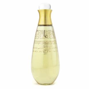 Christian Dior J'ADORE sh/gel 200ml