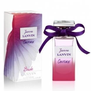 Lanvin JEANNE COUTURE BIRDIE 100ml edp