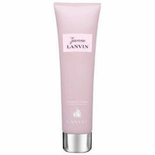 Lanvin JEANNE LANVIN sh/gel 150ml