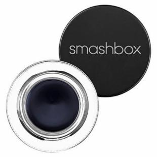 Подводка для век SMASHBOX JET SET CREAM EYELINER Deep Navy