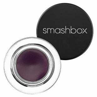 Подводка для век SMASHBOX JET SET CREAM EYELINER Deep Purple