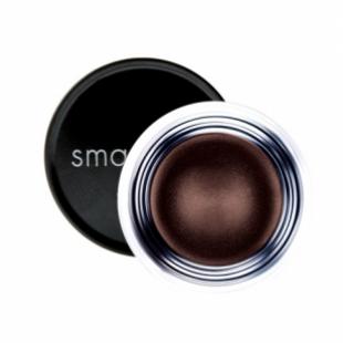 Подводка для век SMASHBOX JET SET WATERPROOF EYE LINER BRONZE Мерцающая Бронза