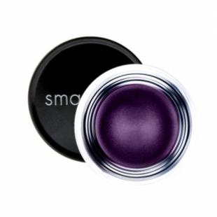 Подводка для век SMASHBOX JET SET WATERPROOF EYE LINER MIDNIGHT PURPLE Глубокий Пурпурный