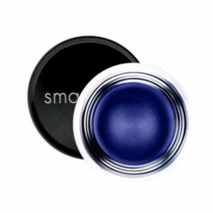 Подводка для век SMASHBOX JET SET WATERPROOF EYE LINER NAVY BLUE Глубокий Синий