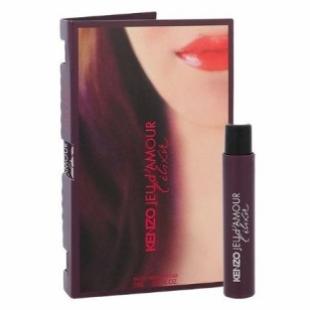 Kenzo JEU D`AMOUR ELIXIR 1ml edp