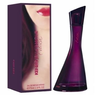 Kenzo JEU D`AMOUR ELIXIR 30ml edp