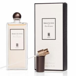 Serge Lutens JEUX DE PEAU 50ml edp