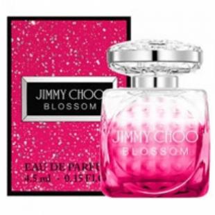 Jimmy Choo JIMMY CHOO BLOSSOM 4.5ml edp