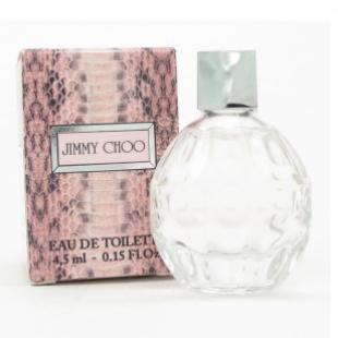 Jimmy Choo JIMMY CHOO 4.5ml edt 