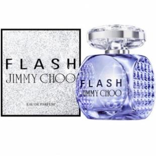 Jimmy Choo JIMMY CHOO FLASH 100ml edp