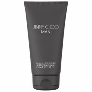 Jimmy Choo JIMMY CHOO MAN a/sh balm 150ml