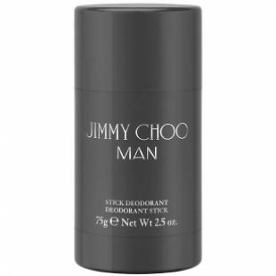 Jimmy Choo JIMMY CHOO MAN deo-stick 75ml