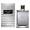Jimmy Choo JIMMY CHOO MAN 50ml edt