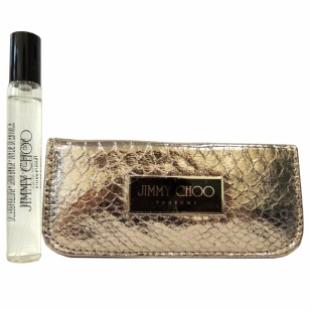 Jimmy Choo JIMMY CHOO 7.5ml edp