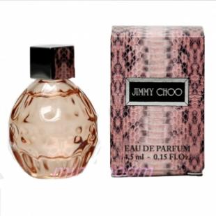 Jimmy Choo JIMMY CHOO 4.5ml edp