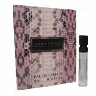 Jimmy Choo JIMMY CHOO 2ml edp