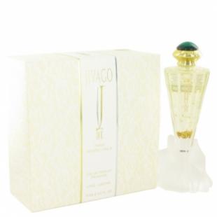 Ilana Jivago 24K 50ml edp