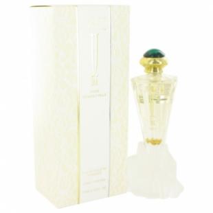 Ilana Jivago 24K 50ml edt