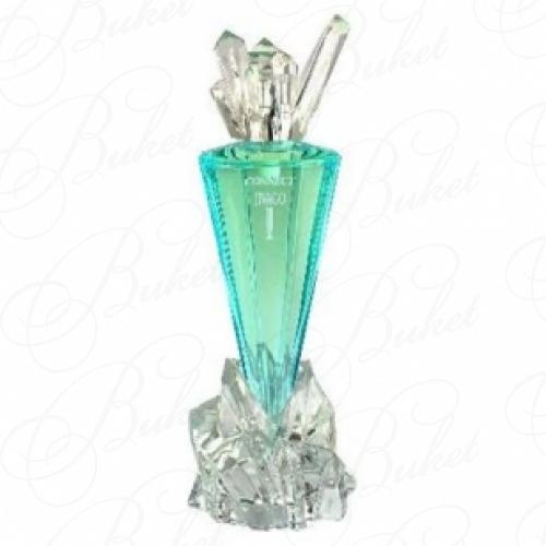 Парфюмерная вода Ilana Jivago CONNECT 75ml edp