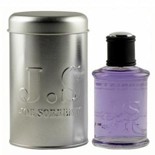 Jeanne Arthes JOE SORRENTO 100ml edt