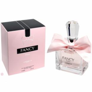 Geparlys JOHAN B. FANCY PINK 85ml edp