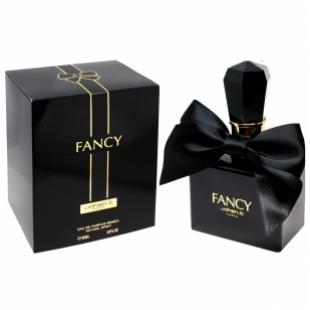 Geparlys JOHAN B. FANCY 85ml edp