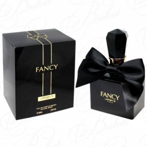 Парфюмерная вода Geparlys JOHAN B. FANCY 85ml edp