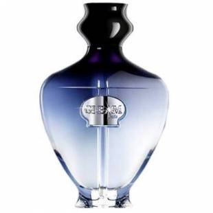 Geparlys JOHAN B. GLEAM 85ml edt