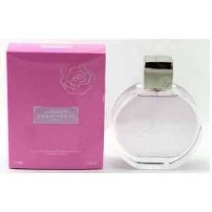 Geparlys JOHAN B. INNOCENCE 85ml edp
