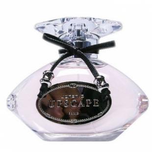 Geparlys JOHAN B. UPSCAPE 90ml edp