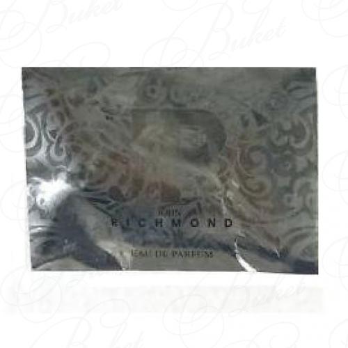 Пробники John Richmond JOHN RICHMOND 1.5ml edp