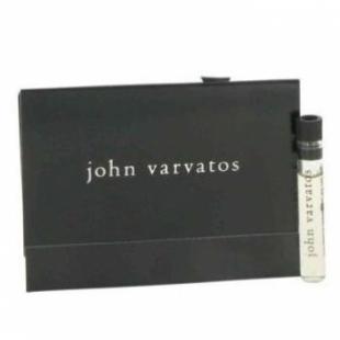 John Varvatos JOHN VARVATOS FOR MEN 1.5ml edt