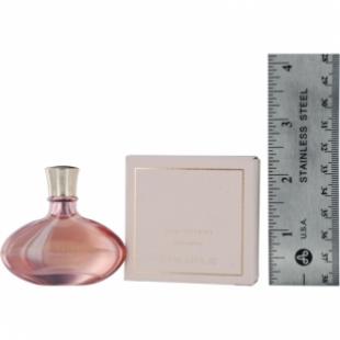 John Varvatos JOHN VARVATOS FOR WOMEN 7ml edp