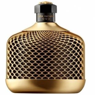 John Varvatos JOHN VARVATOS OUD 125ml edp