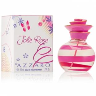 Azzaro JOLIE ROSE 30ml edt