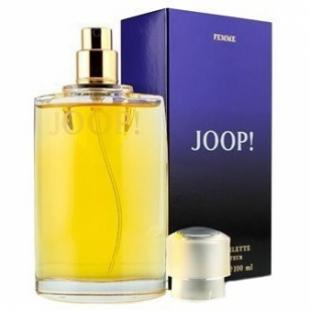 Joop JOOP FEMME 100ml edt