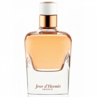 Hermes JOUR D'HERMES ABSOLU 50ml edp