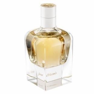 Hermes JOUR D'HERMES 85ml edp TESTER