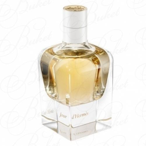 Парфюмерная вода Hermes JOUR D'HERMES 85ml edp