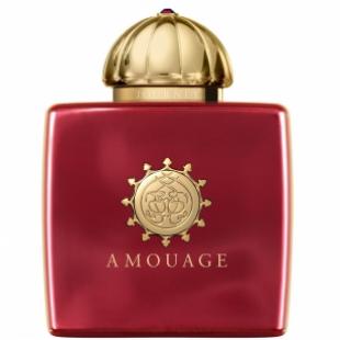 Amouage JOURNEY WOMAN 50ml edp