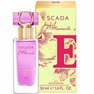 Escada JOYFUL MOMENTS 30ml edp