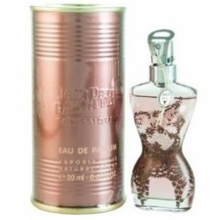 Jean Paul Gaultier CLASSIQUE 20ml edp