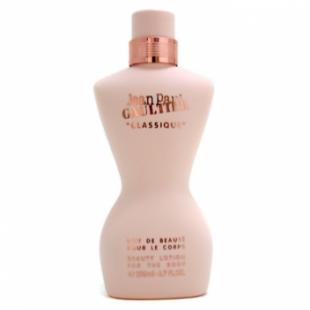 Jean Paul Gaultier CLASSIQUE b/lot 200ml