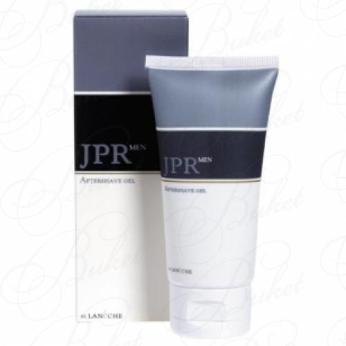 Гель после бритья LANECHE JPR MEN AFTER SHAVE GEL 50ml